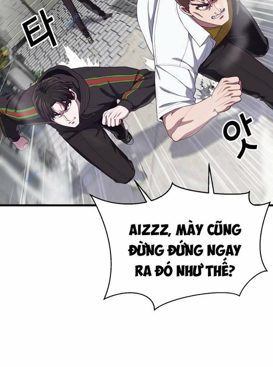Tên Vâng Lời Tuyệt Đối 31 trang 120