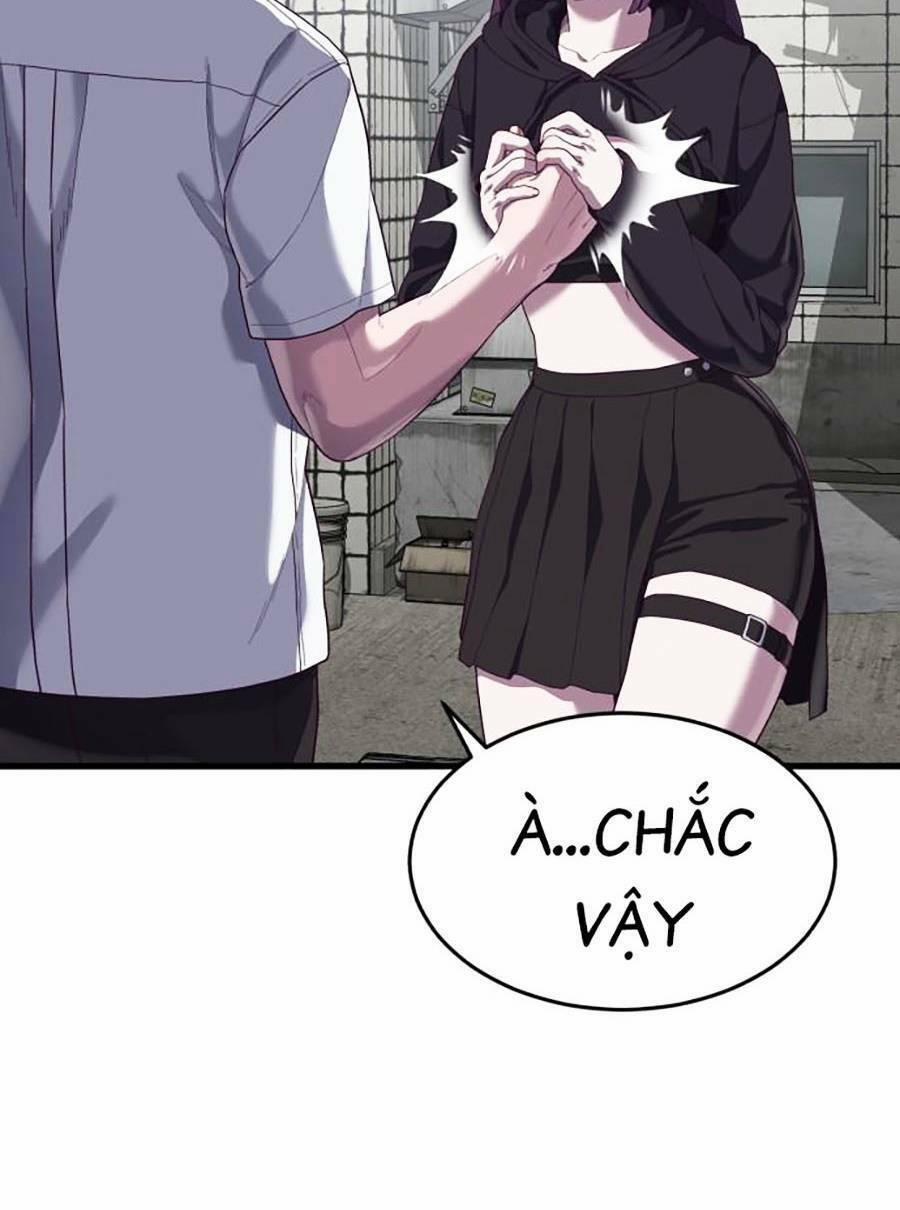 Tên Vâng Lời Tuyệt Đối 31 trang 122