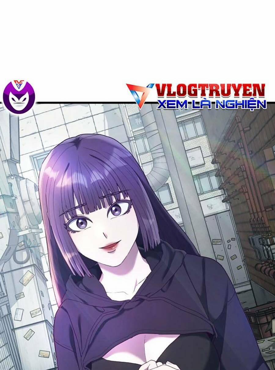 Tên Vâng Lời Tuyệt Đối 31 trang 123