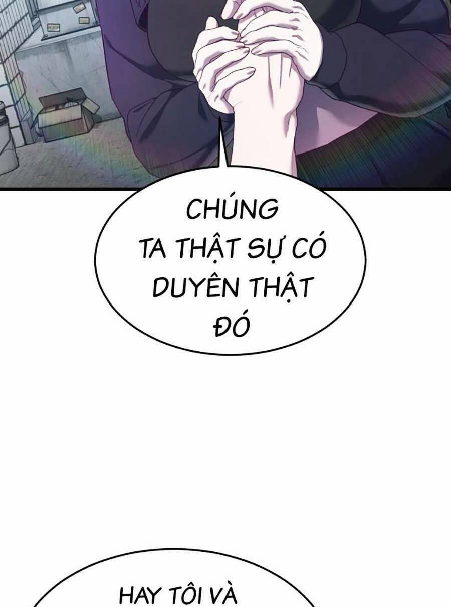 Tên Vâng Lời Tuyệt Đối 31 trang 124