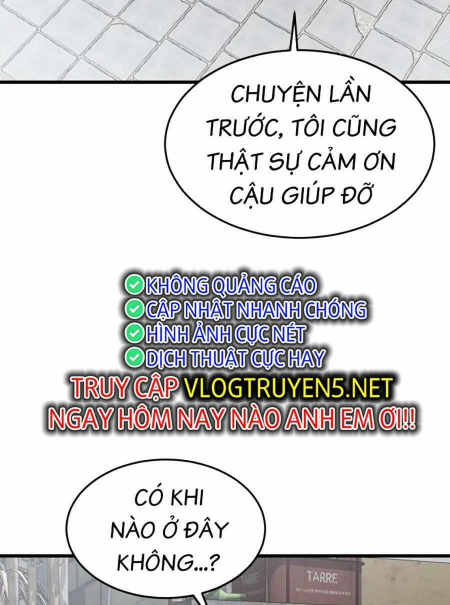 Tên Vâng Lời Tuyệt Đối 31 trang 126