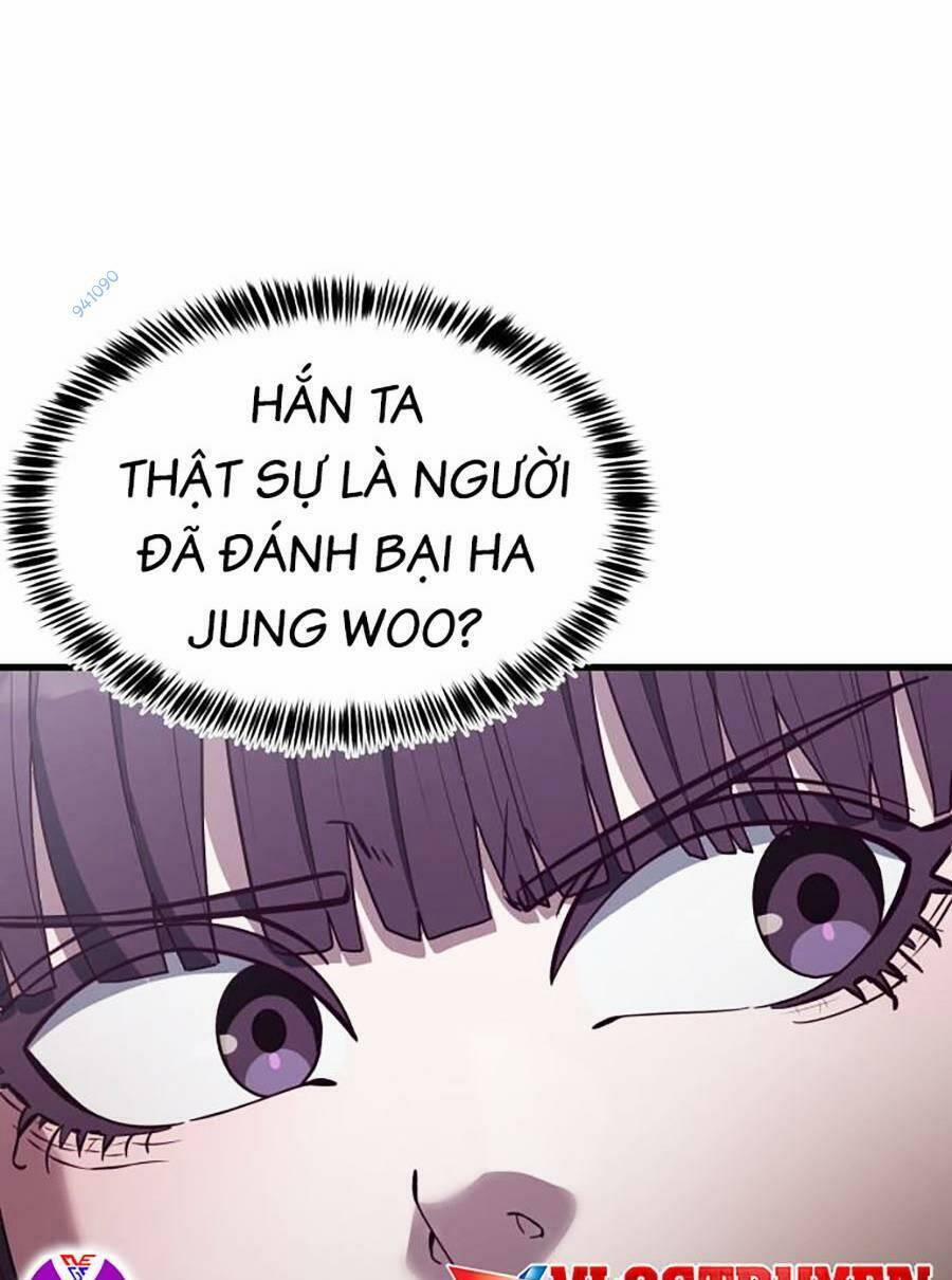 Tên Vâng Lời Tuyệt Đối 31 trang 128