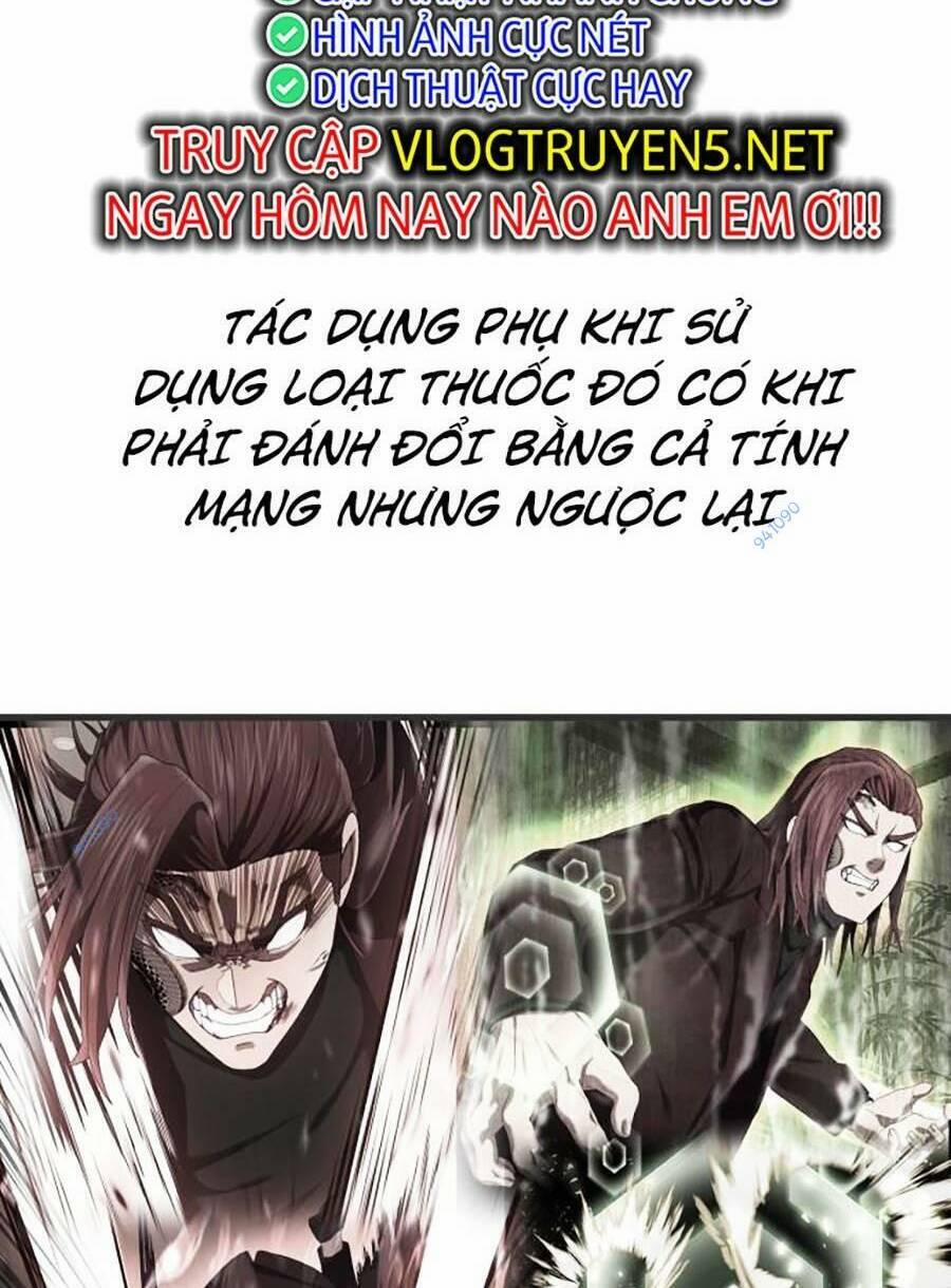 Tên Vâng Lời Tuyệt Đối 31 trang 13