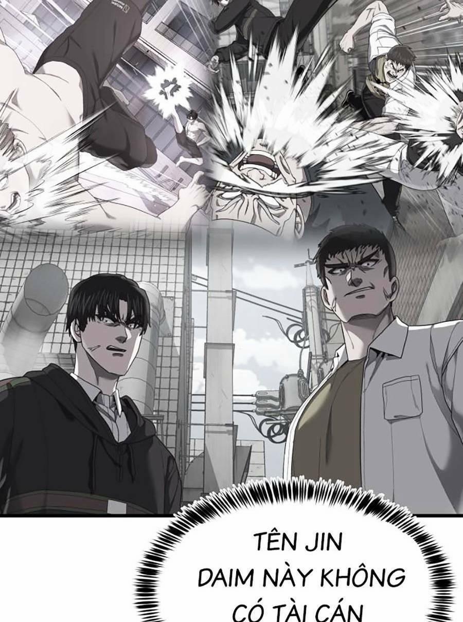 Tên Vâng Lời Tuyệt Đối 31 trang 130