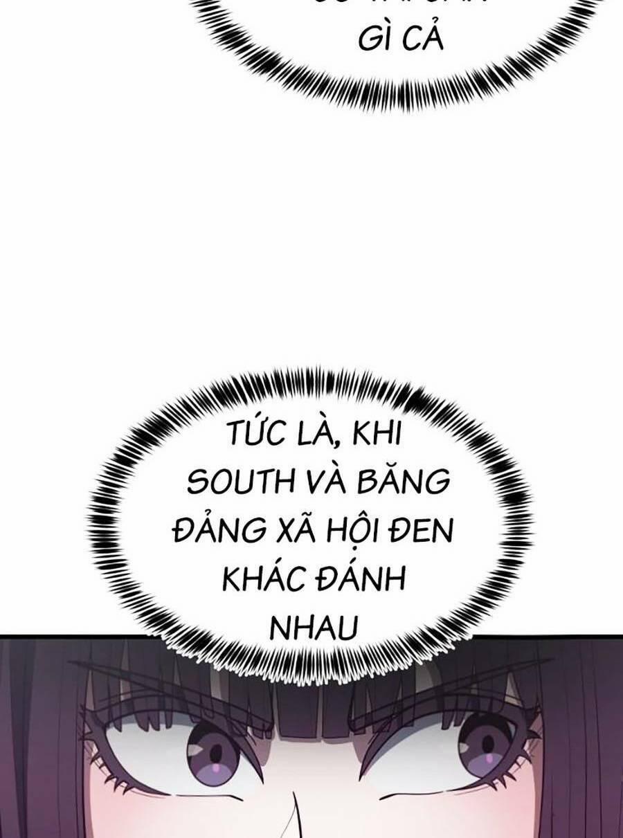 Tên Vâng Lời Tuyệt Đối 31 trang 131