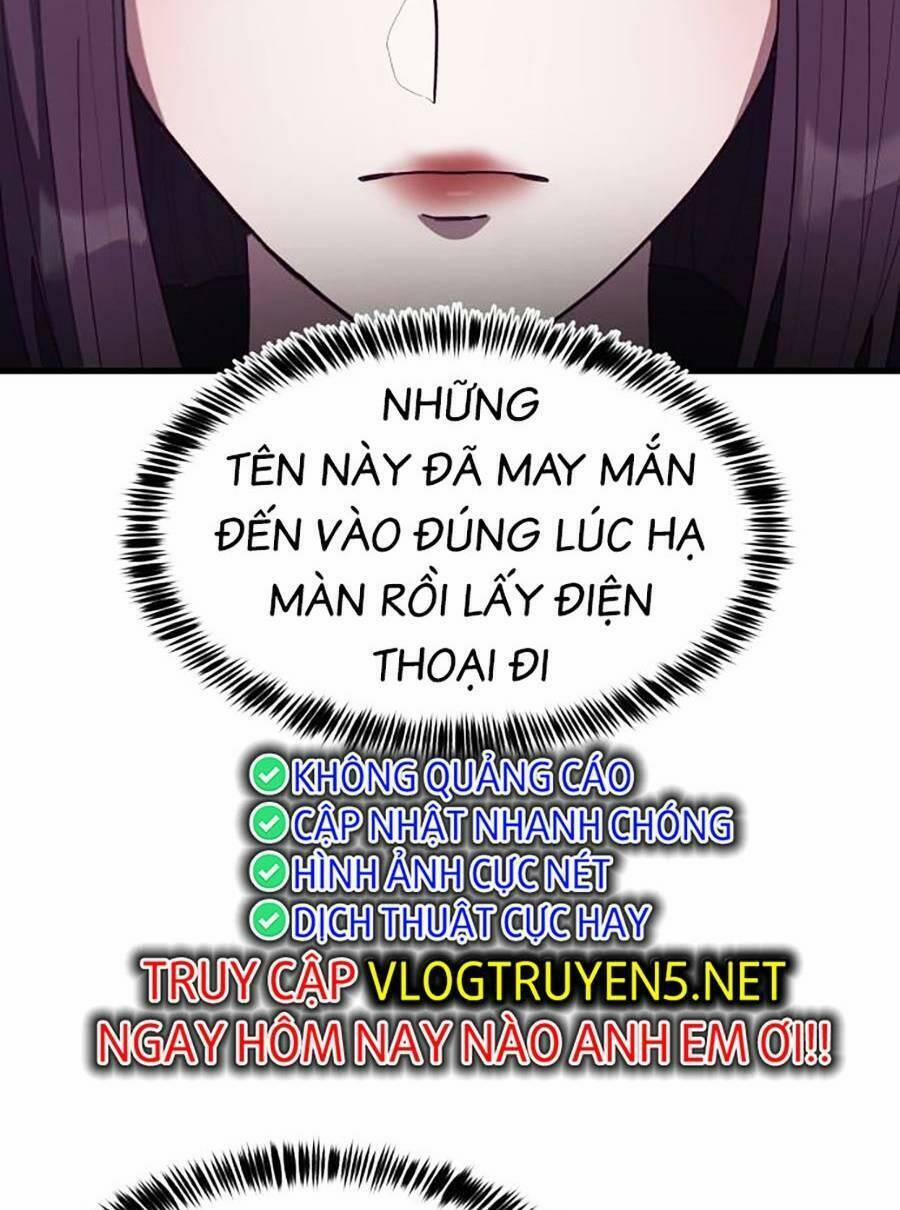 Tên Vâng Lời Tuyệt Đối 31 trang 132