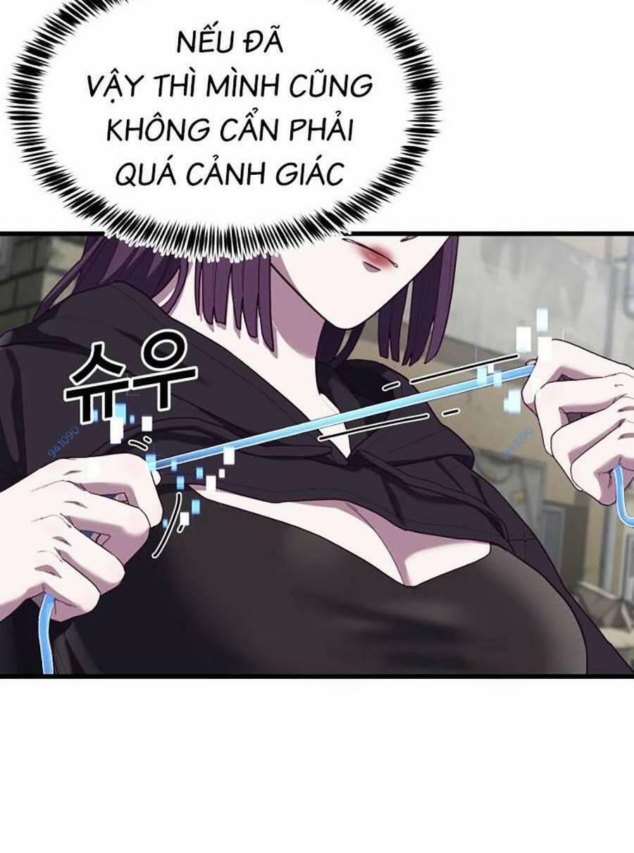 Tên Vâng Lời Tuyệt Đối 31 trang 133