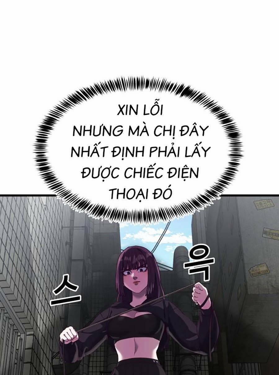 Tên Vâng Lời Tuyệt Đối 31 trang 134