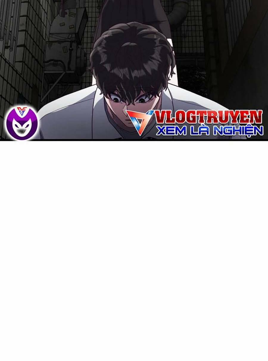 Tên Vâng Lời Tuyệt Đối 31 trang 135