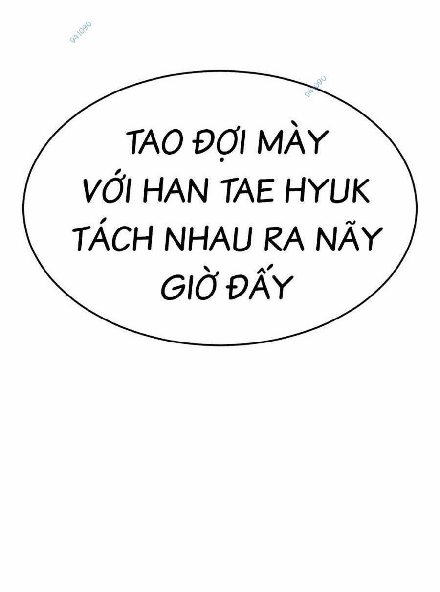 Tên Vâng Lời Tuyệt Đối 31 trang 136