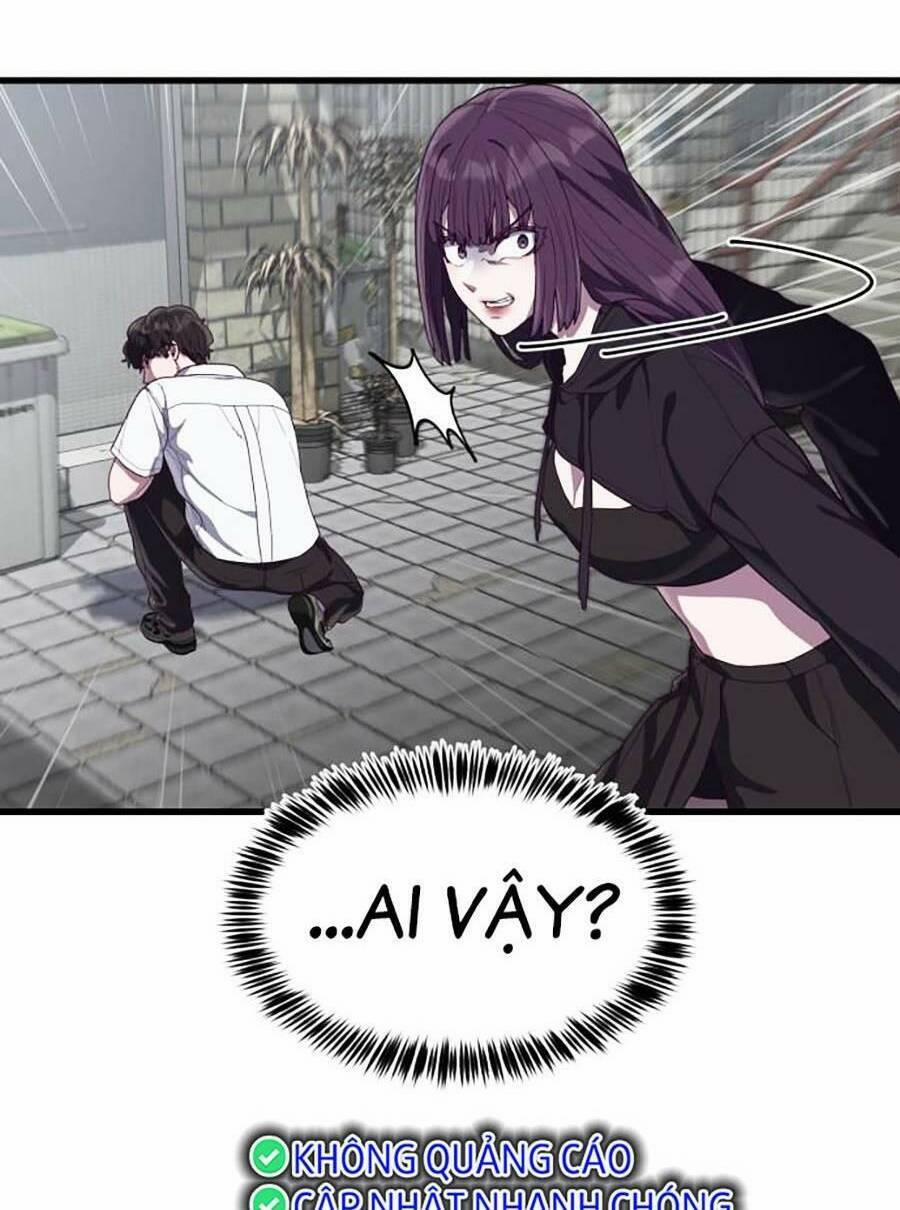 Tên Vâng Lời Tuyệt Đối 31 trang 137