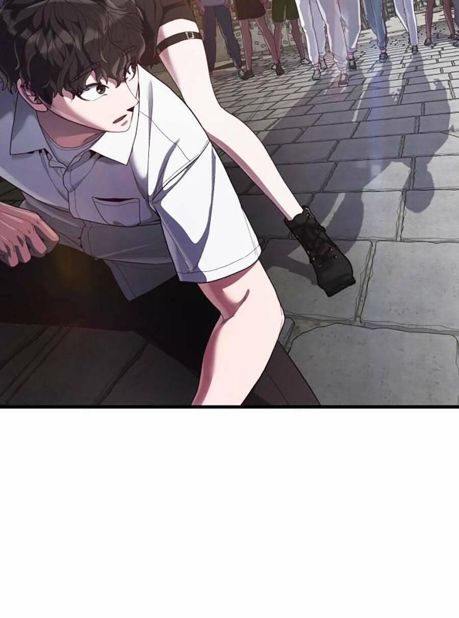 Tên Vâng Lời Tuyệt Đối 31 trang 139