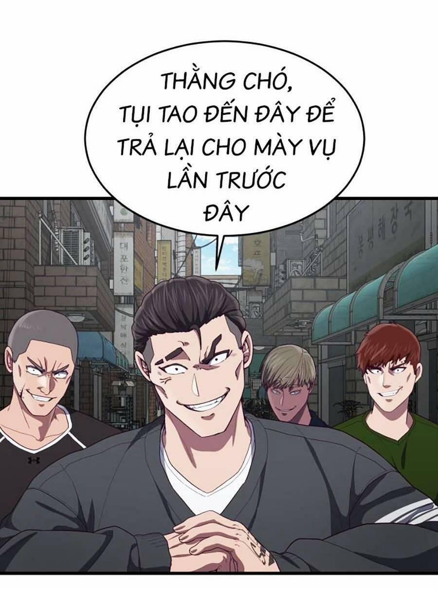 Tên Vâng Lời Tuyệt Đối 31 trang 140