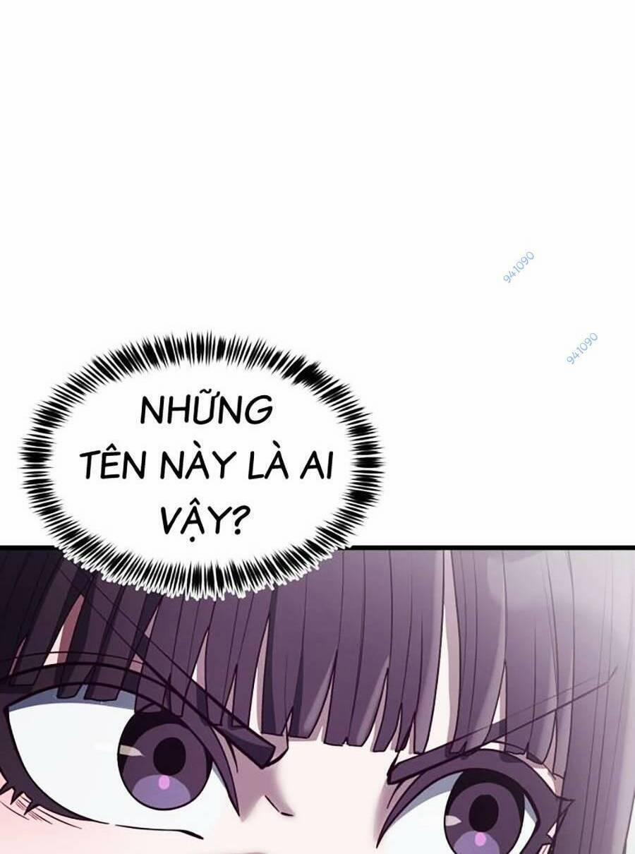 Tên Vâng Lời Tuyệt Đối 31 trang 141