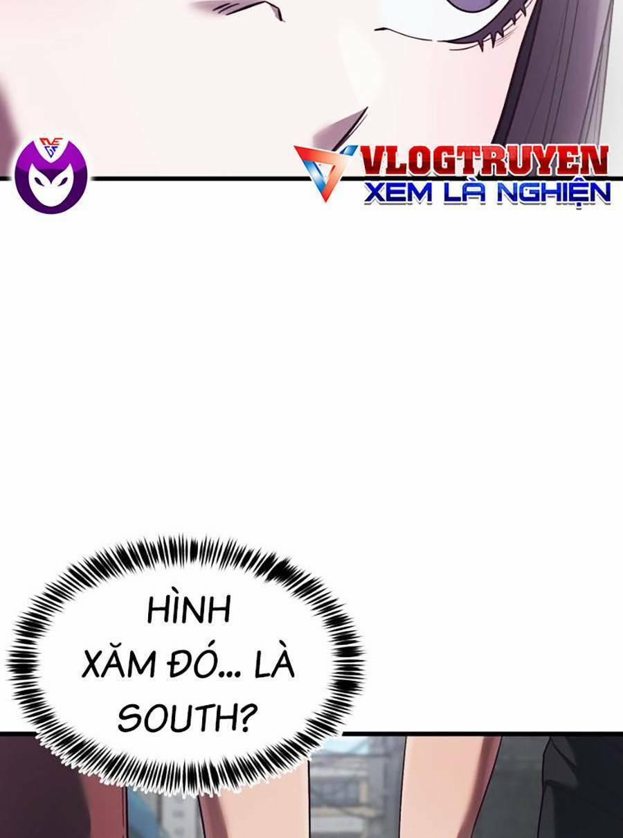 Tên Vâng Lời Tuyệt Đối 31 trang 142