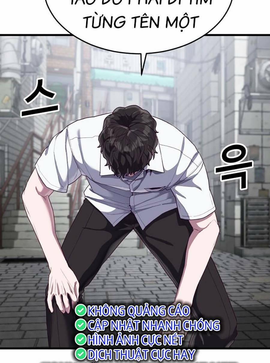 Tên Vâng Lời Tuyệt Đối 31 trang 146