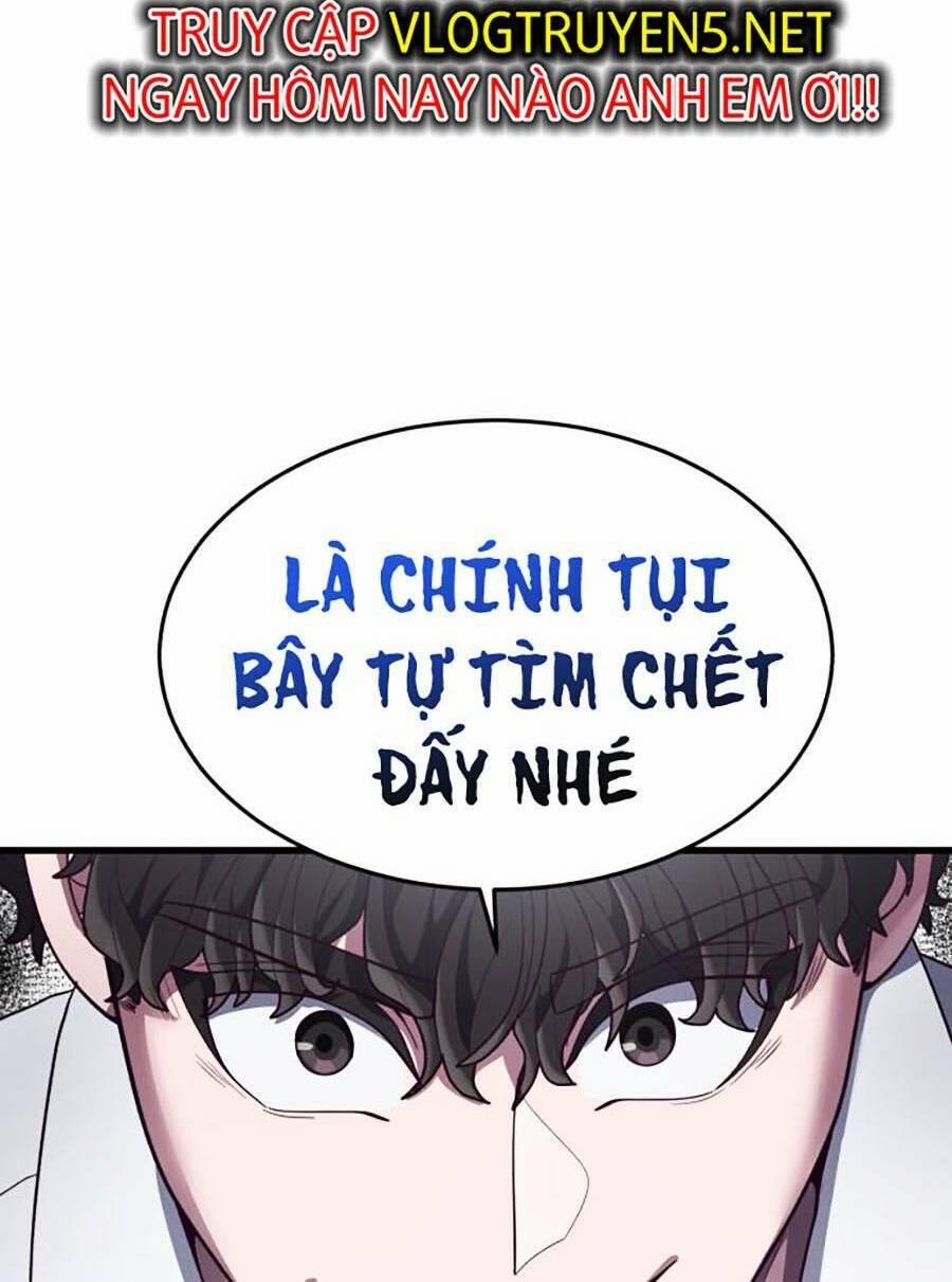 Tên Vâng Lời Tuyệt Đối 31 trang 147