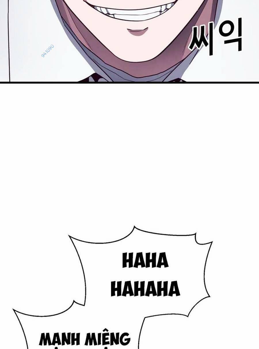 Tên Vâng Lời Tuyệt Đối 31 trang 148