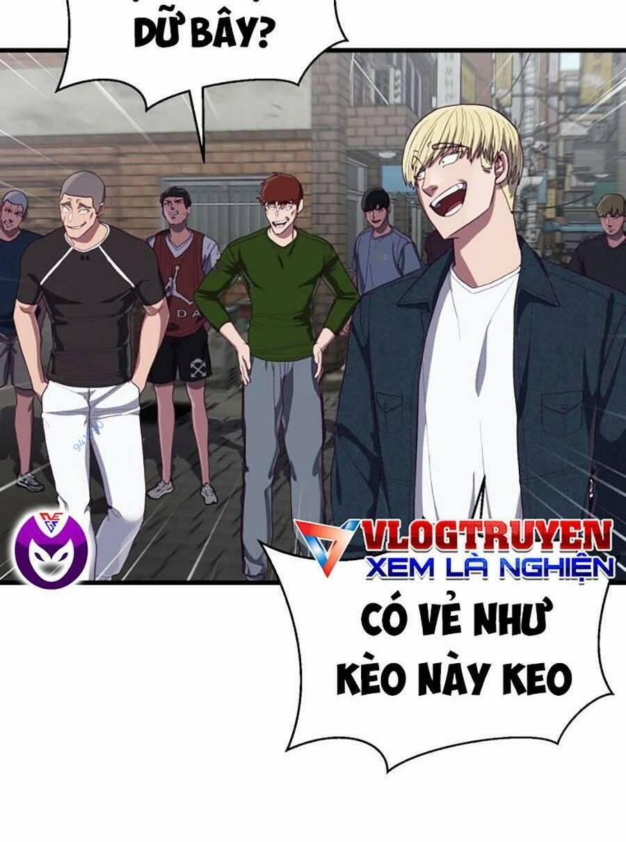 Tên Vâng Lời Tuyệt Đối 31 trang 149