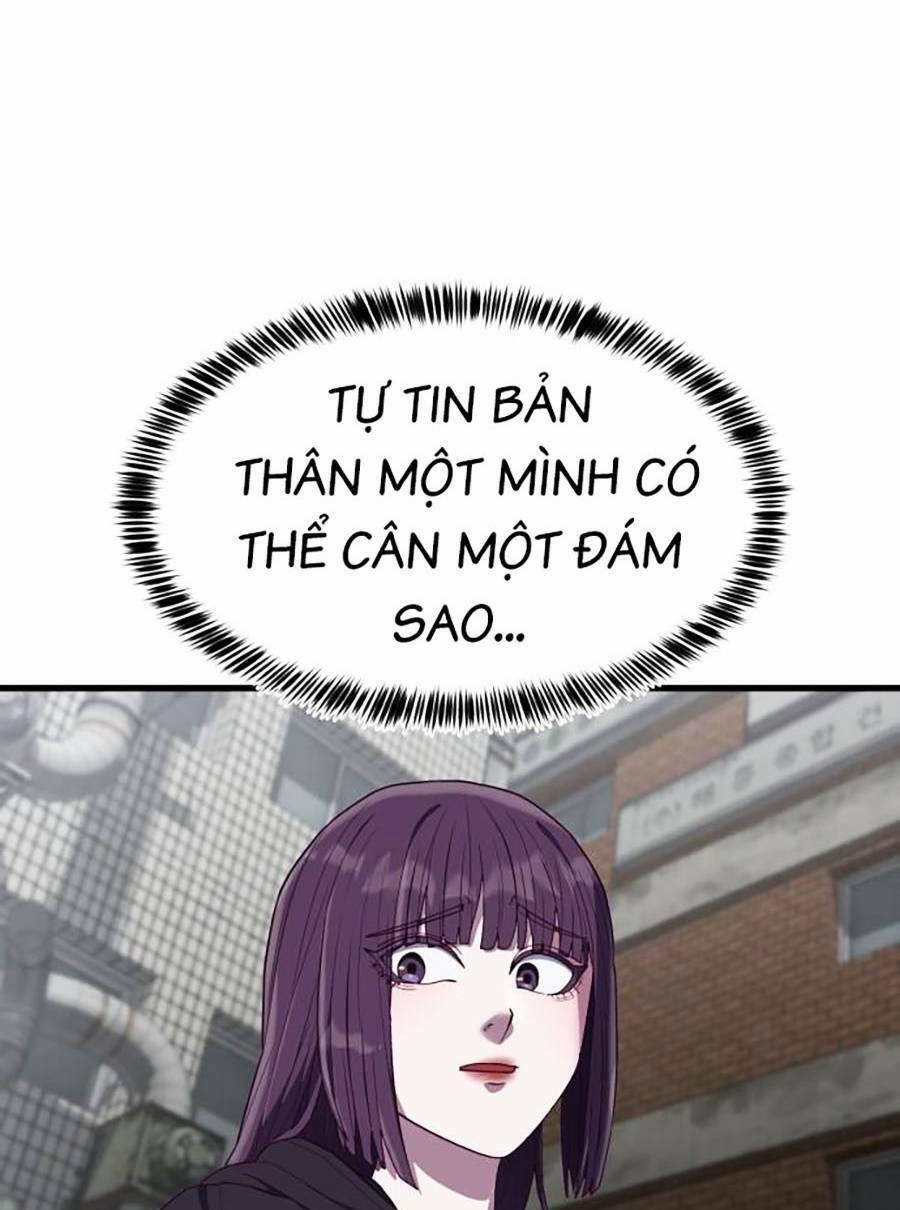 Tên Vâng Lời Tuyệt Đối 31 trang 150