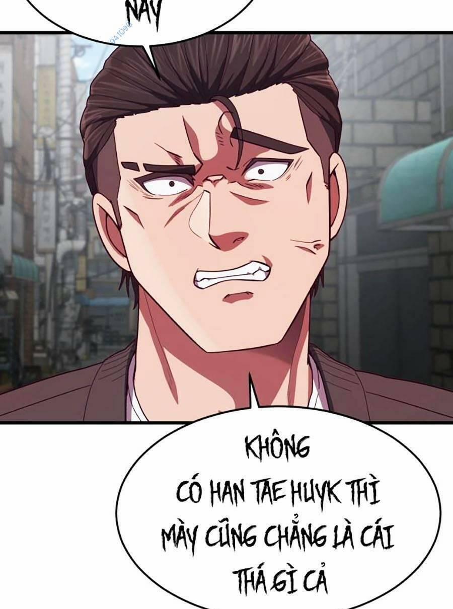 Tên Vâng Lời Tuyệt Đối 31 trang 152