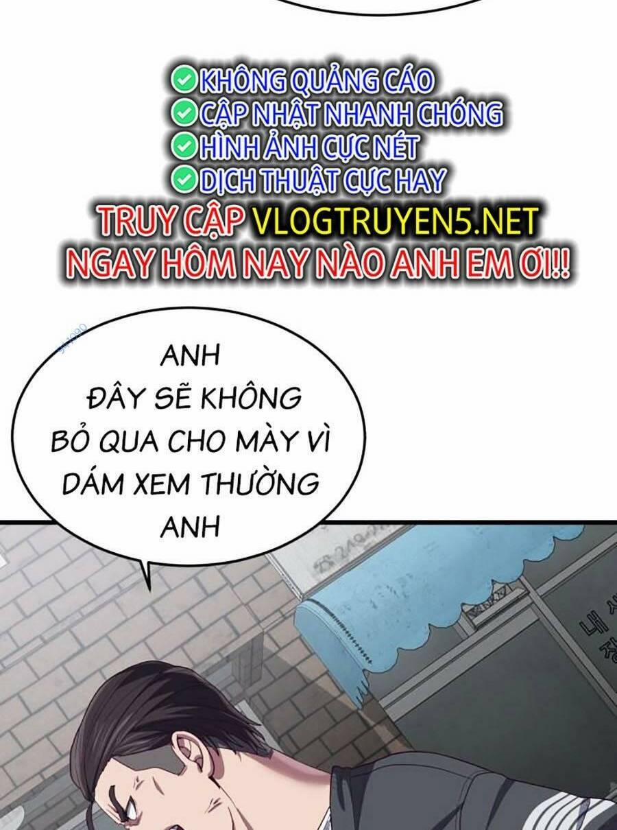 Tên Vâng Lời Tuyệt Đối 31 trang 153