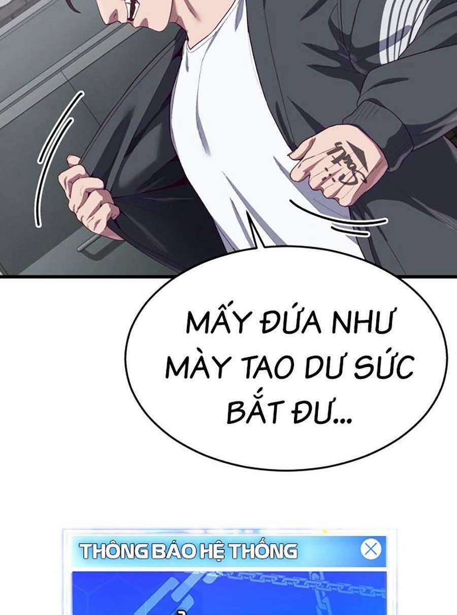 Tên Vâng Lời Tuyệt Đối 31 trang 154