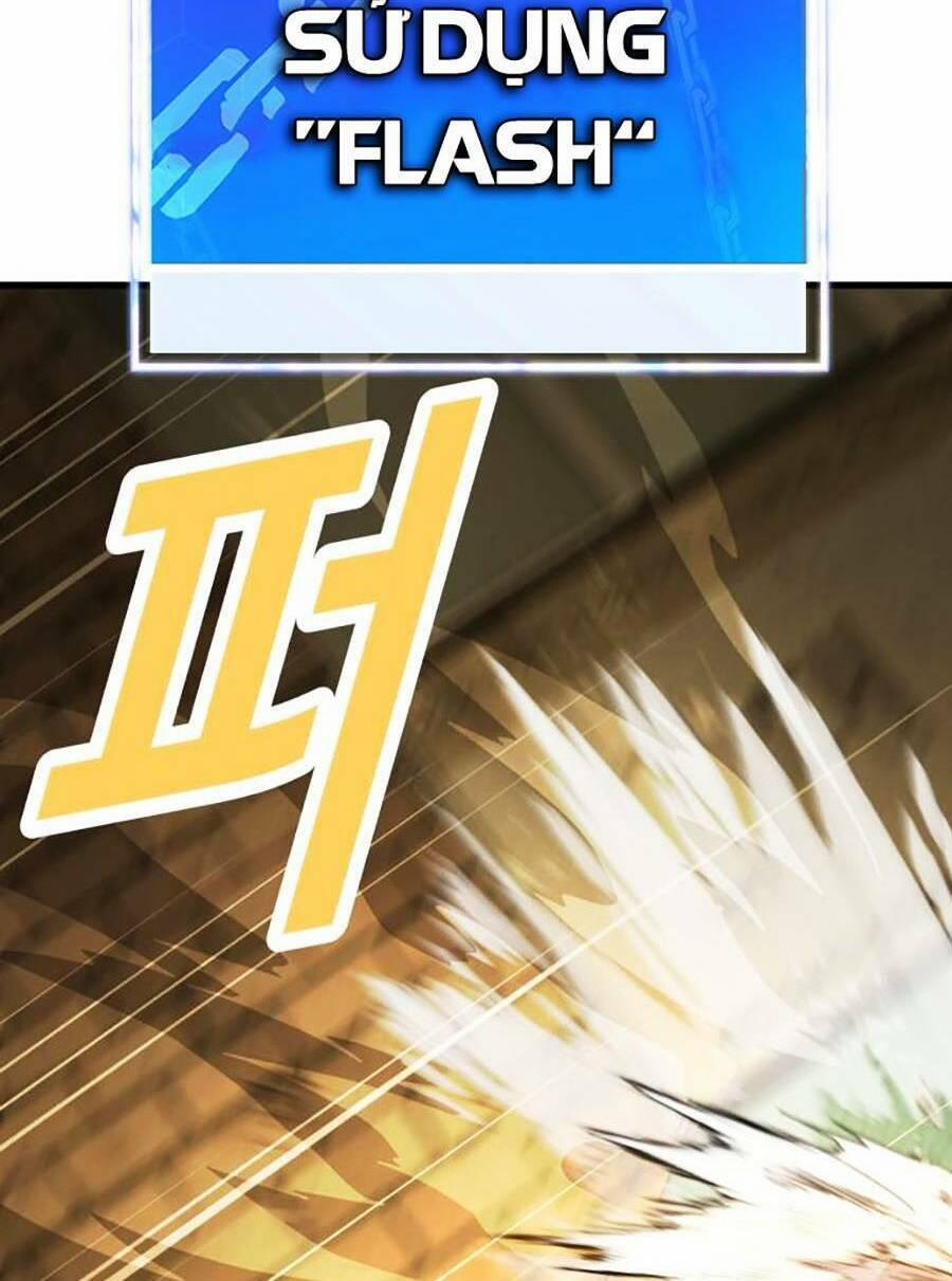 Tên Vâng Lời Tuyệt Đối 31 trang 155