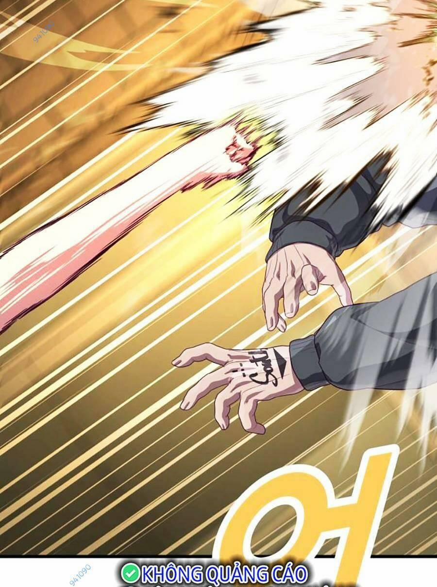 Tên Vâng Lời Tuyệt Đối 31 trang 156