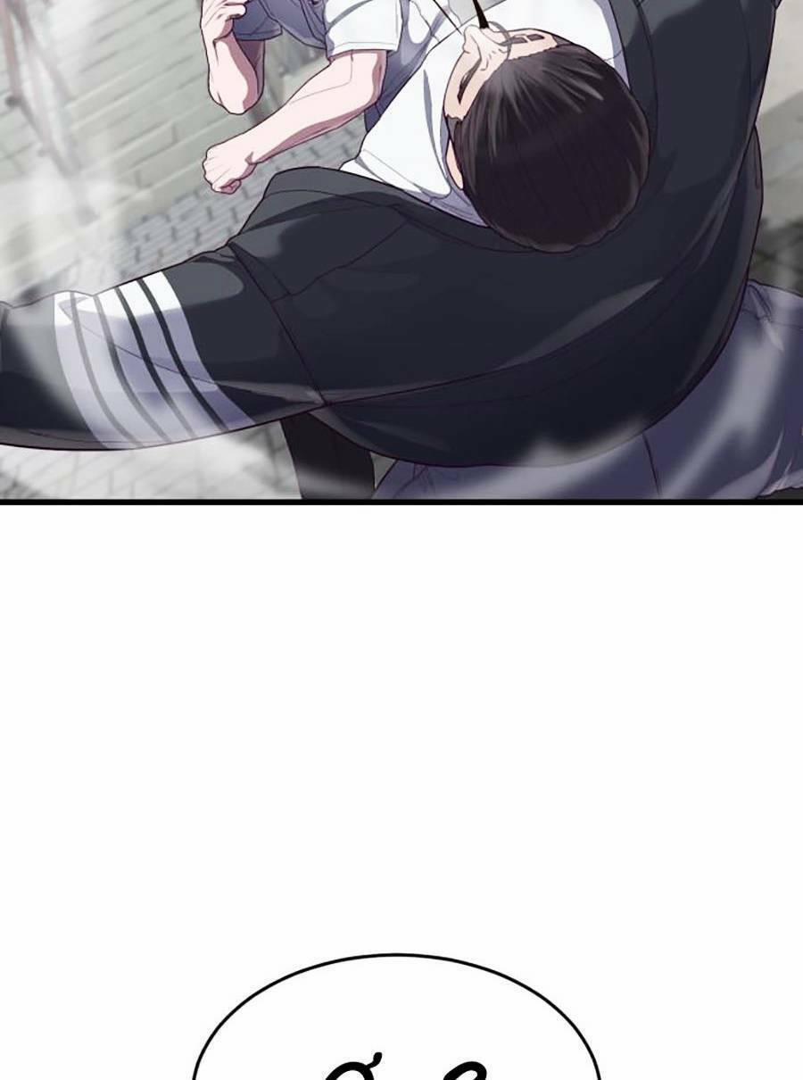 Tên Vâng Lời Tuyệt Đối 31 trang 158