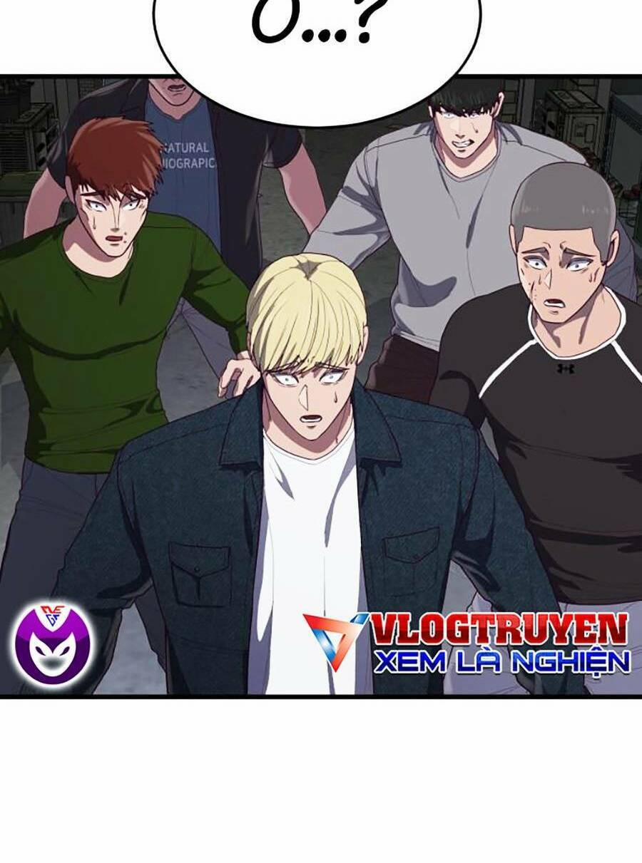 Tên Vâng Lời Tuyệt Đối 31 trang 159