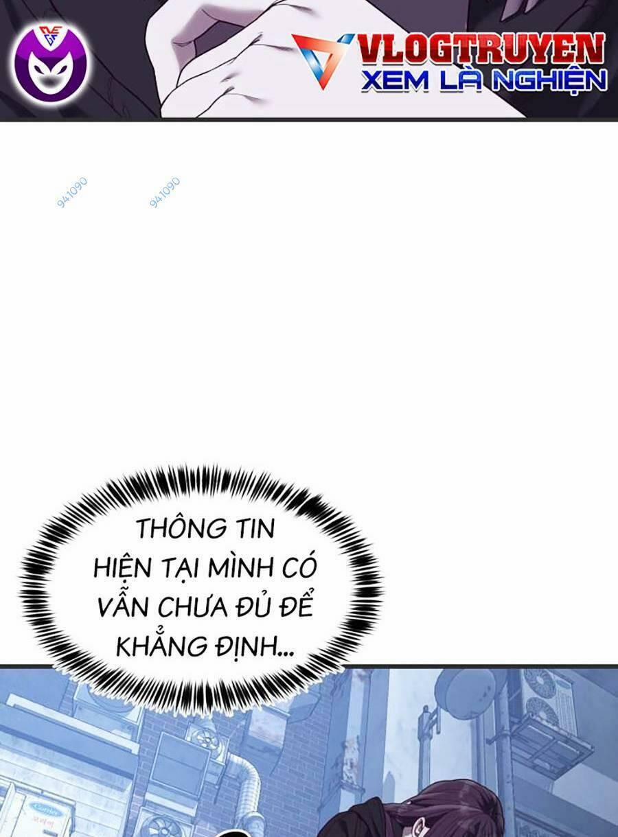 Tên Vâng Lời Tuyệt Đối 31 trang 16