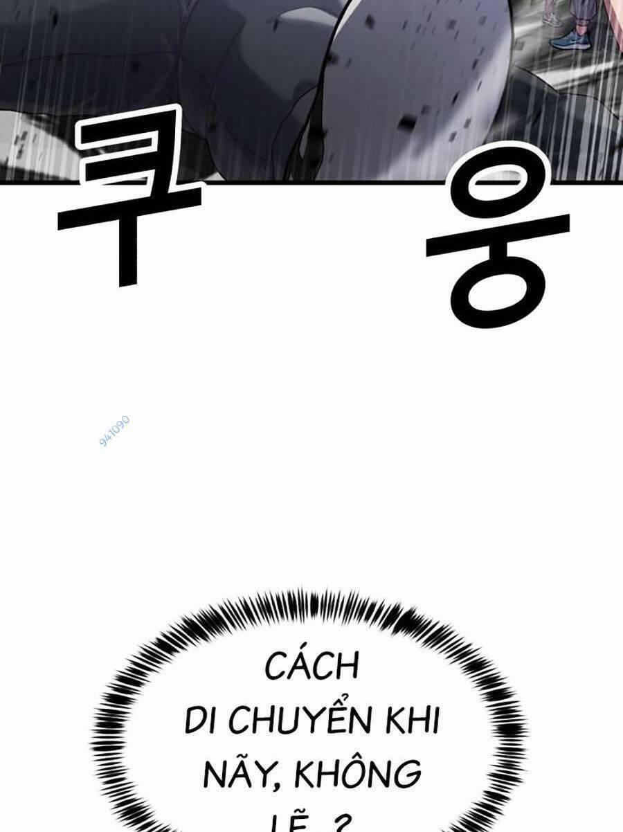 Tên Vâng Lời Tuyệt Đối 31 trang 161