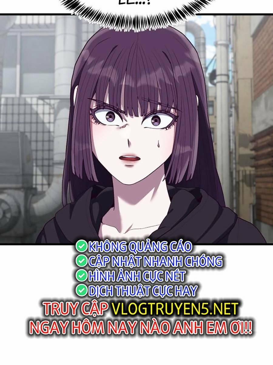 Tên Vâng Lời Tuyệt Đối 31 trang 162
