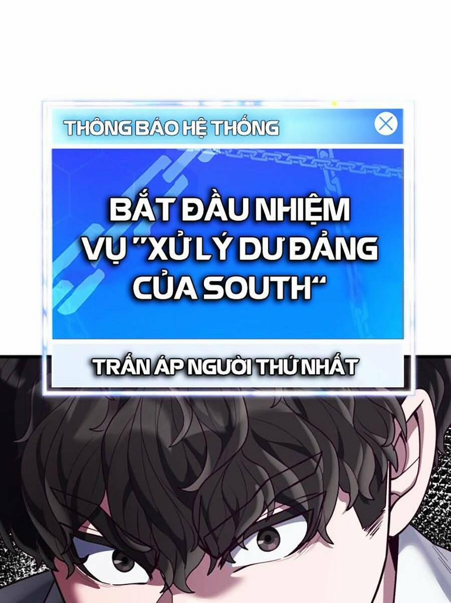 Tên Vâng Lời Tuyệt Đối 31 trang 163