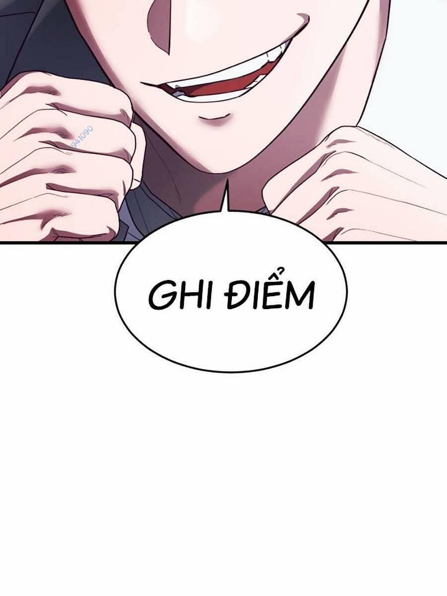 Tên Vâng Lời Tuyệt Đối 31 trang 164