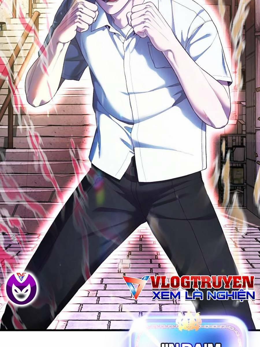 Tên Vâng Lời Tuyệt Đối 31 trang 166