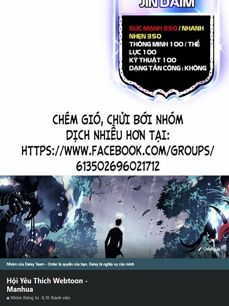 Tên Vâng Lời Tuyệt Đối 31 trang 167