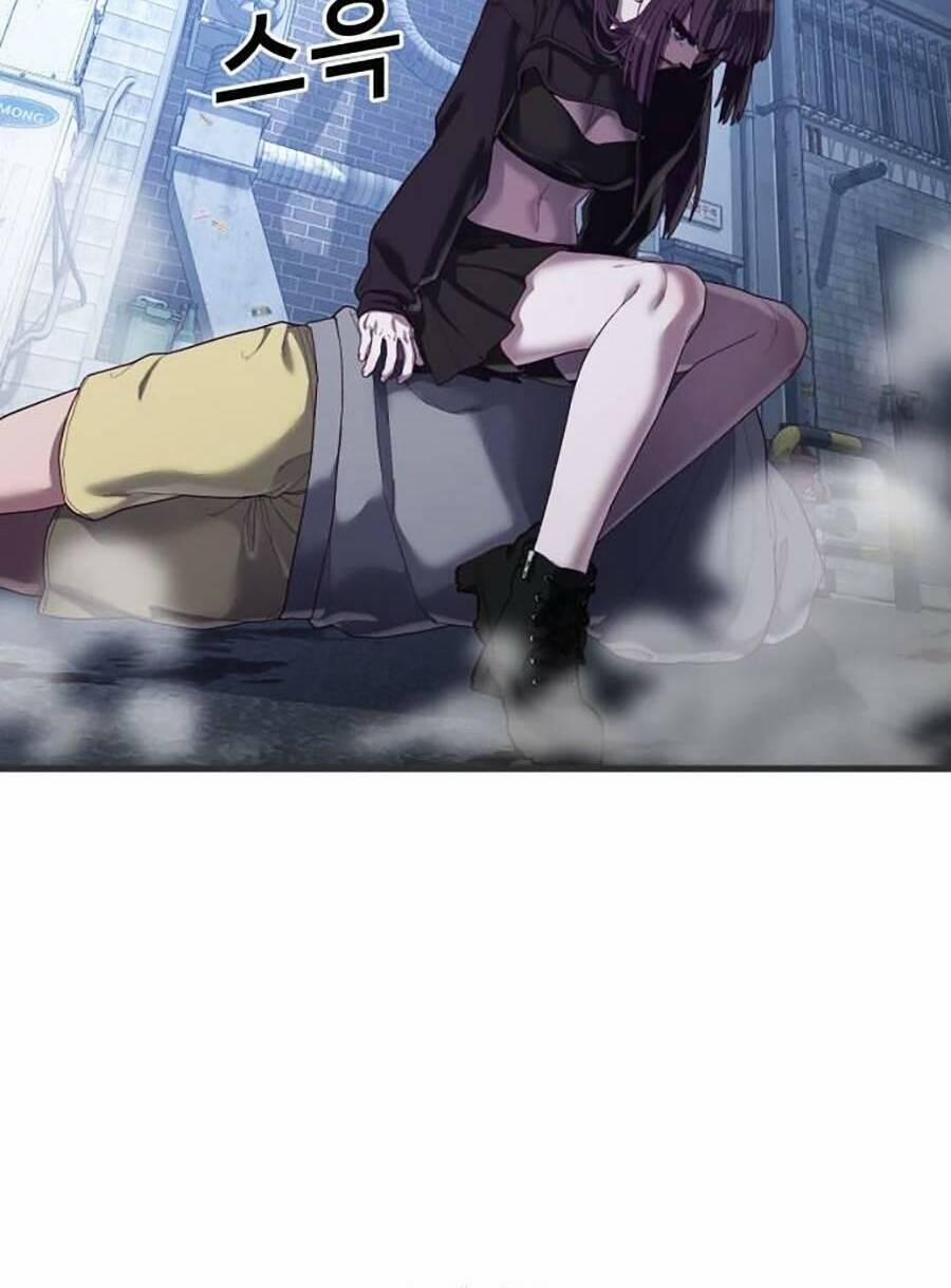 Tên Vâng Lời Tuyệt Đối 31 trang 17