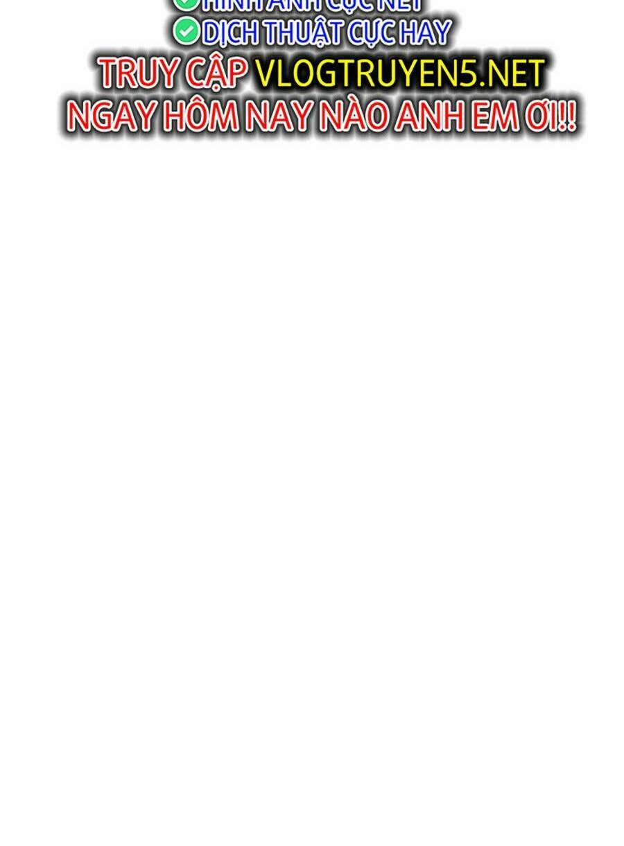 Tên Vâng Lời Tuyệt Đối 31 trang 19