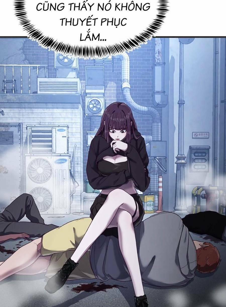 Tên Vâng Lời Tuyệt Đối 31 trang 2