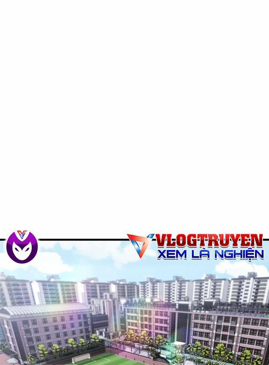 Tên Vâng Lời Tuyệt Đối 31 trang 22