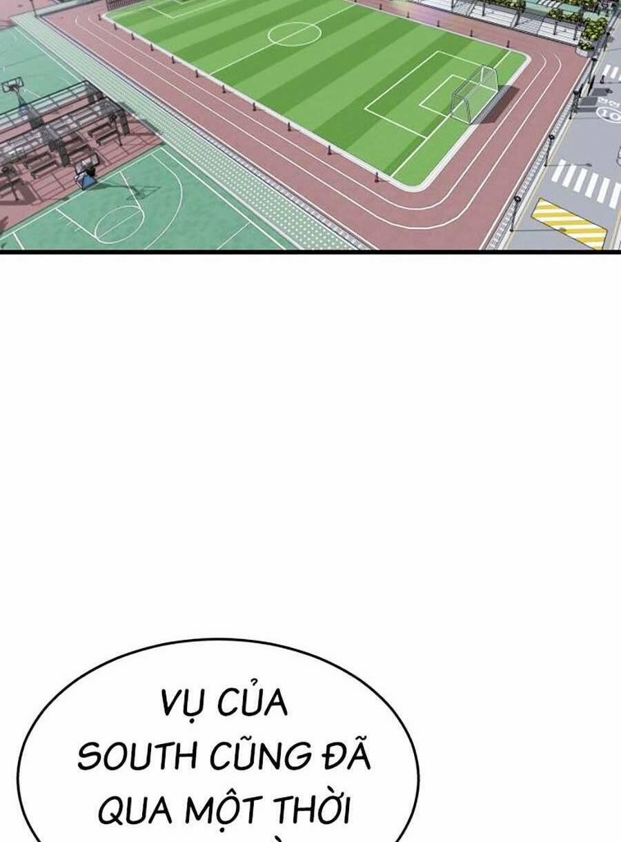 Tên Vâng Lời Tuyệt Đối 31 trang 23