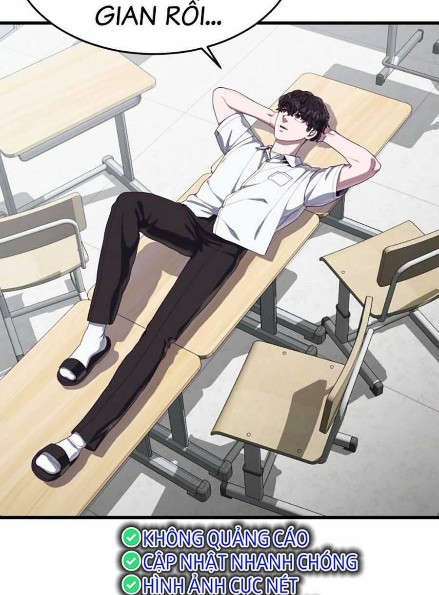 Tên Vâng Lời Tuyệt Đối 31 trang 24