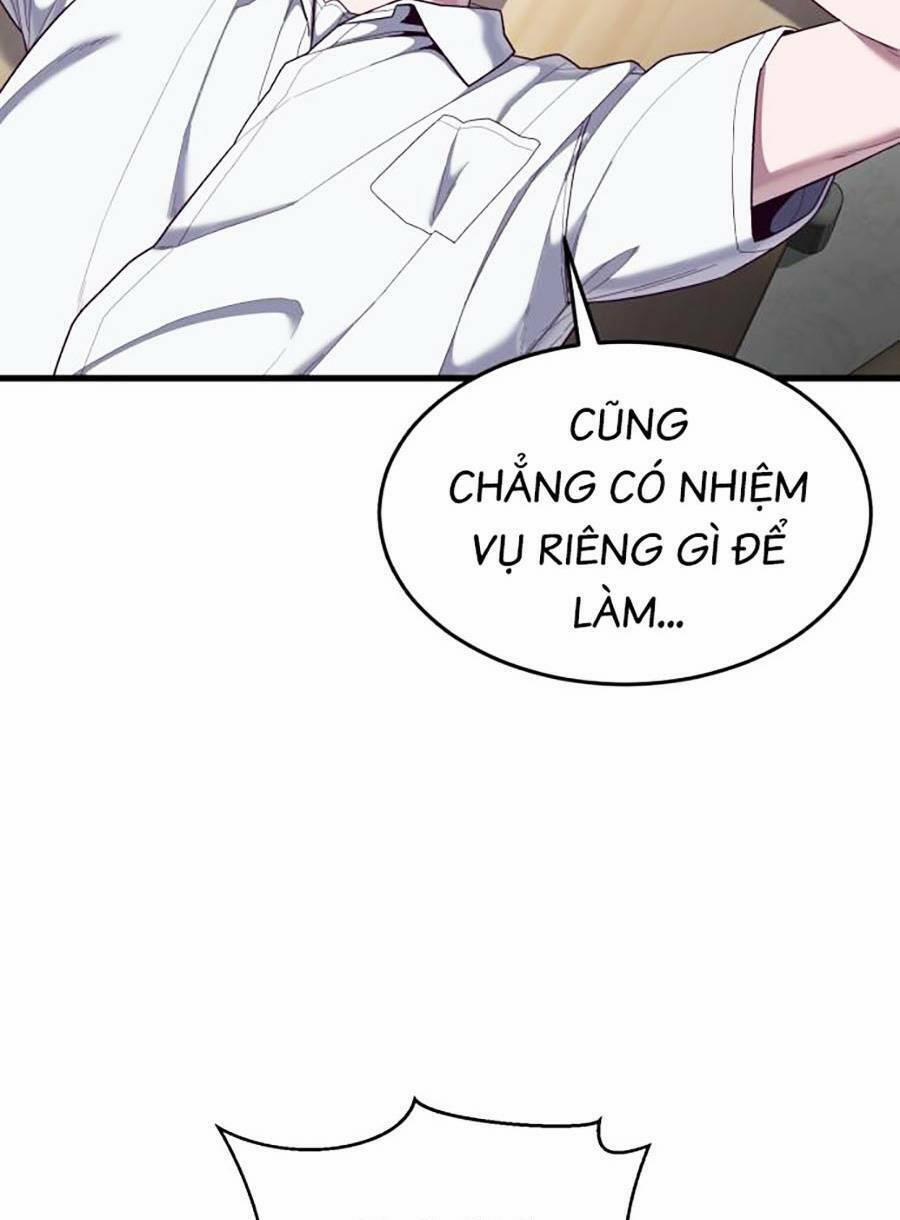 Tên Vâng Lời Tuyệt Đối 31 trang 26