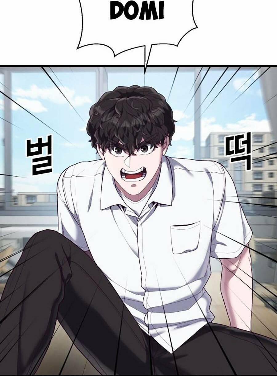 Tên Vâng Lời Tuyệt Đối 31 trang 27