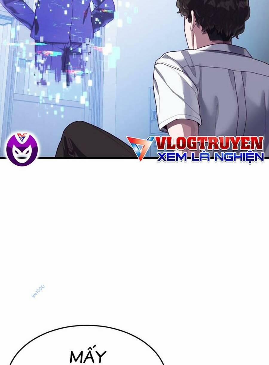 Tên Vâng Lời Tuyệt Đối 31 trang 29