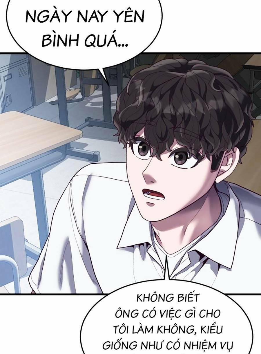 Tên Vâng Lời Tuyệt Đối 31 trang 30