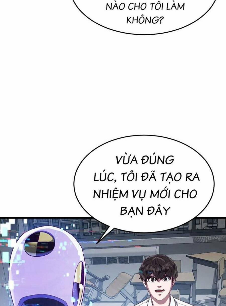 Tên Vâng Lời Tuyệt Đối 31 trang 31