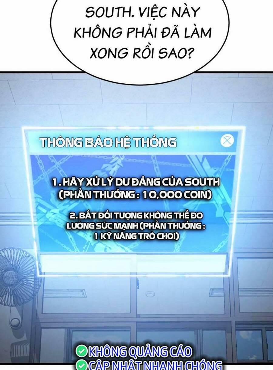 Tên Vâng Lời Tuyệt Đối 31 trang 33